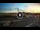 Webcam in Marsa, 0.6 mi away