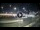 Webcam in Marsa, 0.7 mi away