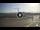 Webcam in Marsa, 0.2 km entfernt