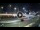 Webcam in Marsa, 7.3 km