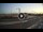 Webcam in Marsa, 1.4 mi away