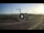 Webcam in Marsa, 2.8 mi away