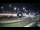 Webcam in Marsa, 2.8 mi away