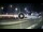 Webcam in Marsa, 0.2 km entfernt