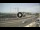 Webcam in Marsa, 1 km entfernt