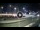 Webcam in Marsa, 0.9 mi away