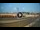 Webcam in Marsa, 6.2 km