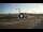 Webcam in Marsa, 2.1 mi away