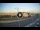 Webcam in Marsa, 6.2 km
