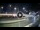 Webcam in Marsa, 5 km entfernt