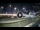 Webcam in Marsa, 6.2 km