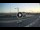 Webcam in Marsa, 0.7 mi away
