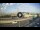 Webcam in Marsa, 6.2 km