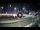 Webcam in Marsa, 1.9 mi away