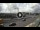 Webcam in Marsa, 2.1 mi away