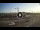 Webcam in Marsa, 0.1 mi away