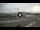 Webcam in Marsa, 0.1 mi away