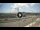 Webcam in Marsa, 6.2 km entfernt