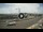 Webcam in Marsa, 0.7 mi away