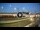 Webcam in Marsa, 2.2 km entfernt