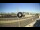 Webcam in Marsa, 0.7 mi away