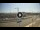 Webcam in Marsa, 5.6 km entfernt
