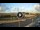 Webcam in Marsa, 0.9 mi away