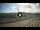 Webcam in Marsa, 1 km entfernt