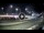 Webcam in Marsa, 1.8 km entfernt
