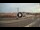 Webcam in Marsa, 2.1 mi away