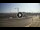 Webcam in Marsa, 6.2 km entfernt