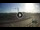 Webcam in Marsa, 0.2 km entfernt