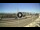 Webcam in Marsa, 0.4 mi away