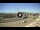 Webcam in Marsa, 0.9 mi away
