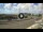 Webcam in Marsa, 2.8 km entfernt