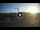 Webcam in Marsa, 0.9 mi away