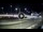 Webcam in Marsa, 2.8 km