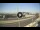 Webcam in Marsa, 0.2 km entfernt
