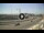 Webcam in Marsa, 1 km entfernt