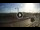 Webcam in Marsa, 2.1 mi away