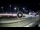 Webcam in Marsa, 0 km