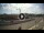 Webcam in Marsa, 0.7 mi away