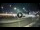 Webcam in Marsa, 6.6 km