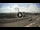Webcam in Marsa, 1 km entfernt