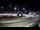 Webcam in Marsa, 0.9 km