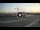Webcam in Marsa, 2.2 mi away
