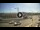 Webcam in Marsa, 0.1 mi away