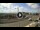 Webcam in Marsa, 0.9 mi away