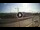 Webcam in Marsa, 0.9 km entfernt