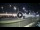 Webcam in Marsa, 3.7 km